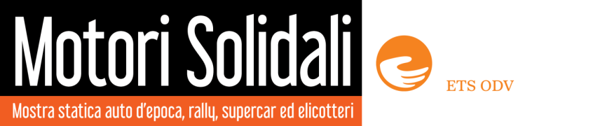 Motori Solidali